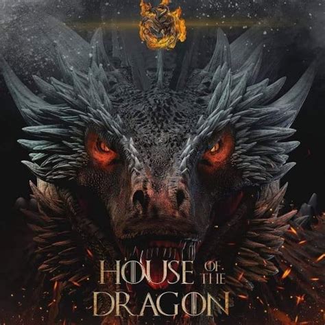 house of the dragon torrent legendado|House of the Dragon .